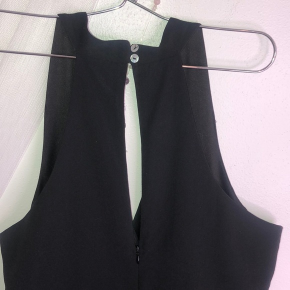 Romper - Picture 5 of 5